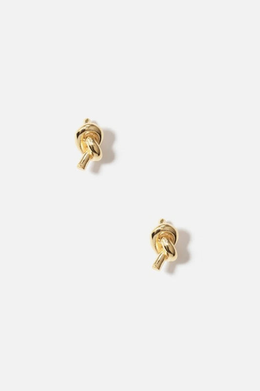 VIVA EARRINGS