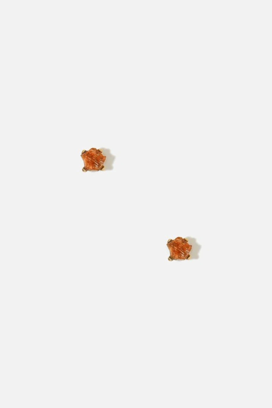 CITRO EARRINGS