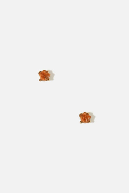 CITRO EARRINGS
