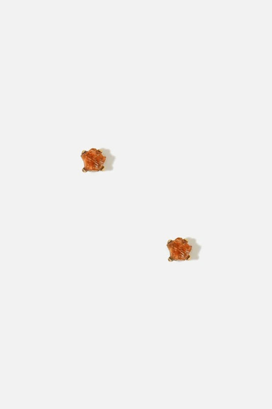 CITRO EARRINGS