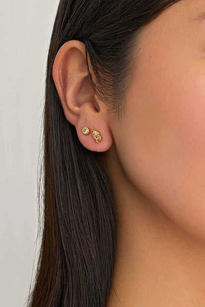 VIVA EARRINGS