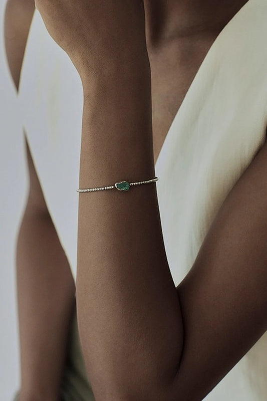 Baiana Bracelet