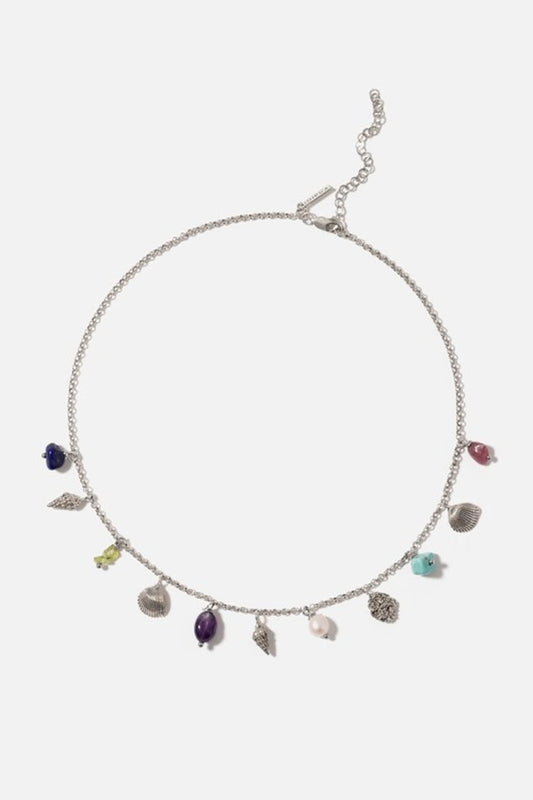 Carioca Necklace