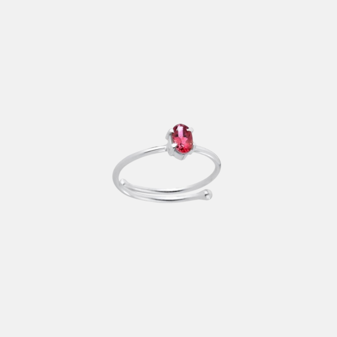 ROSA RING