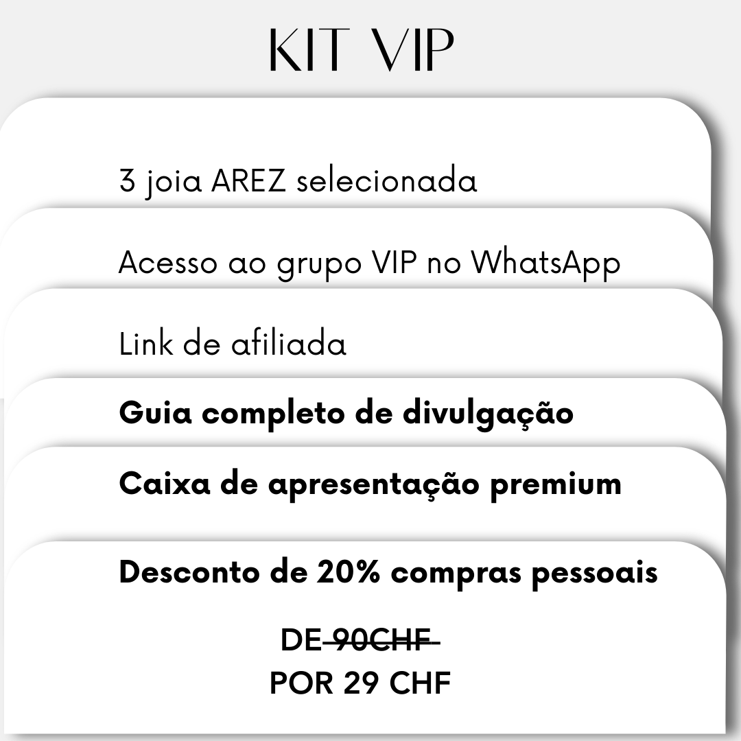 2.png__PID:d88bb88c-6402-44c5-a7cb-a3b23bb357ee