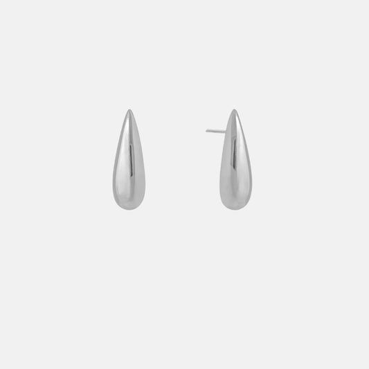 DROP EARRINGS MEDIUM