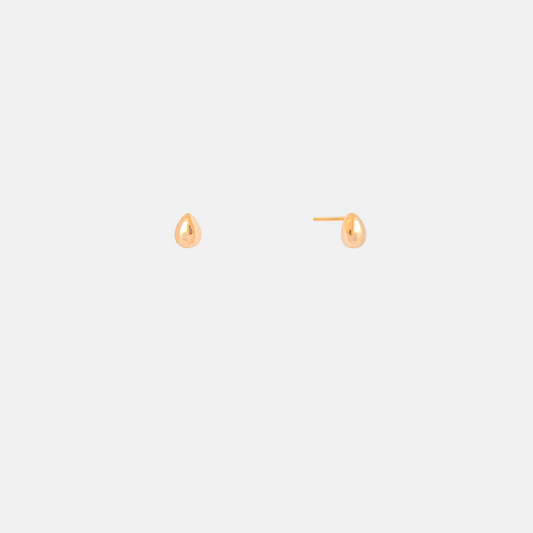 DROP EARRINGS MINI