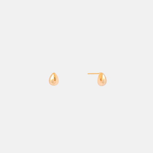 DROP EARRINGS SMALL