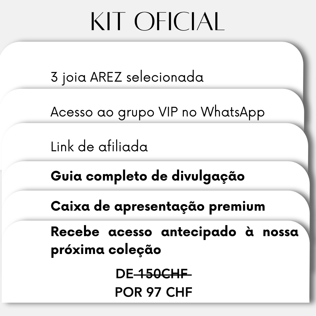 3.png__PID:8bb88c64-0214-45a7-8ba3-b23bb357ee79