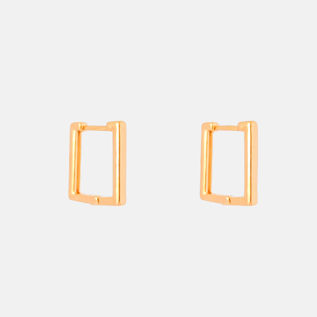 MAR HOOPS
