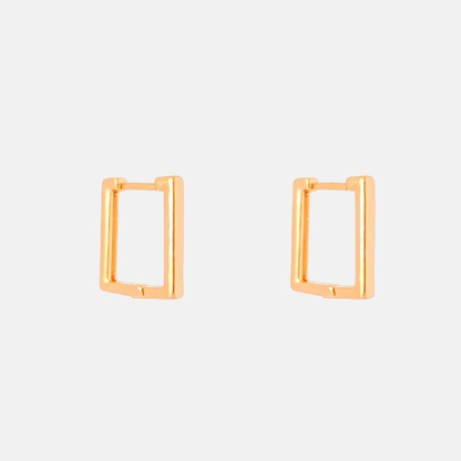 MAR HOOPS