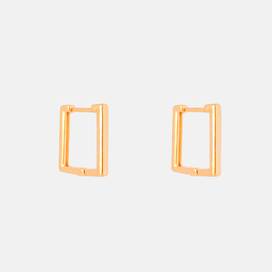 MAR HOOPS