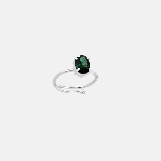 VERDE RING