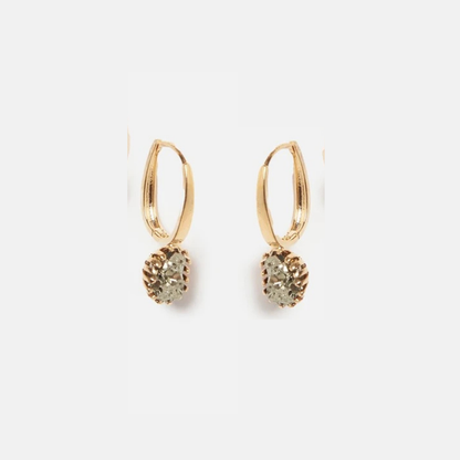 RADIANCE HOOPS