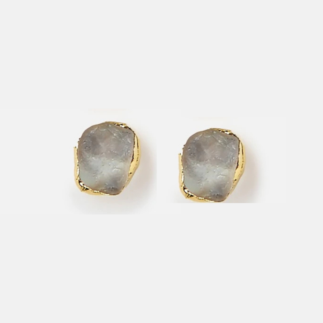 MAR EARRINGS