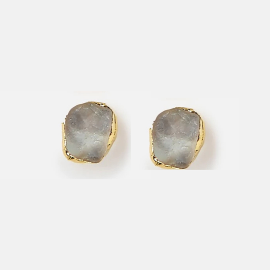 MAR EARRINGS