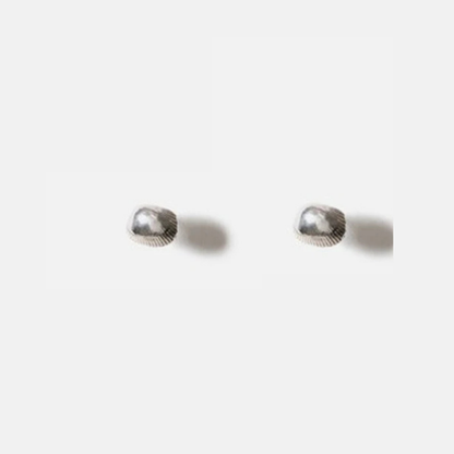 OCEANIS EARRING
