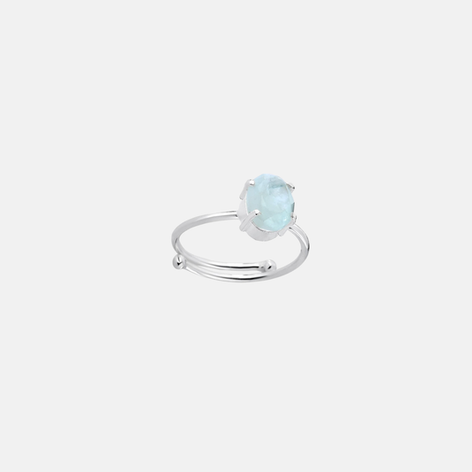 AQUA RING