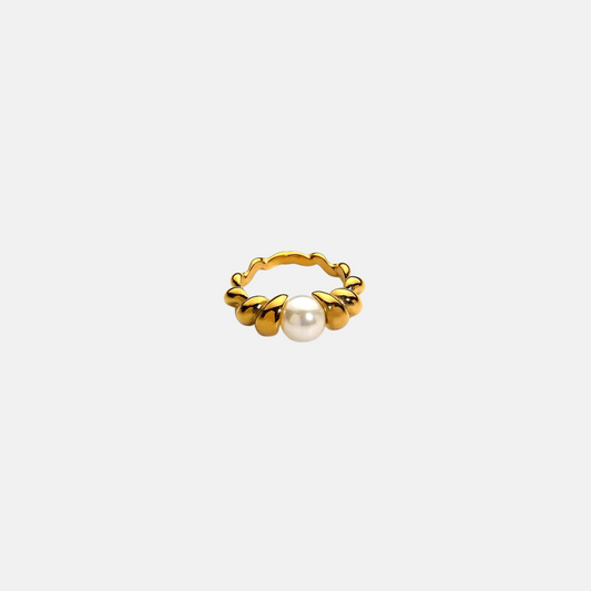 EROS RING