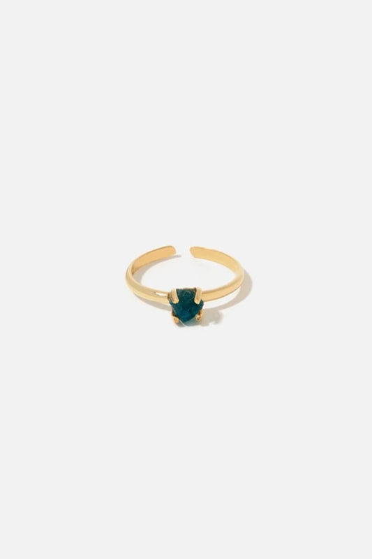 APA RING GOLD