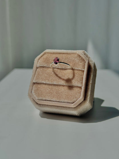 ROSA RING