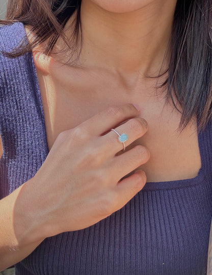 AQUA RING