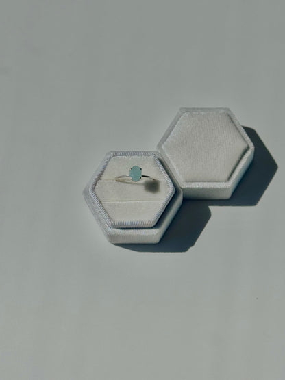 AQUA RING