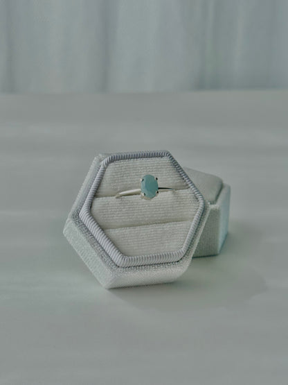 AQUA RING